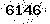 verification image, type it in the box